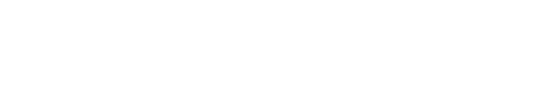 77779193永利官网